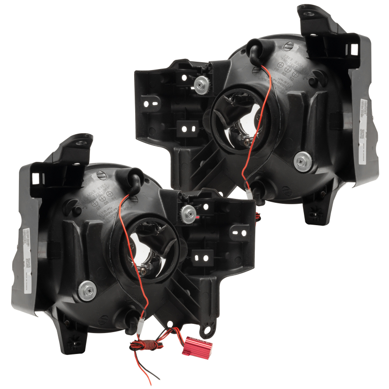 Photo - lifestyle view