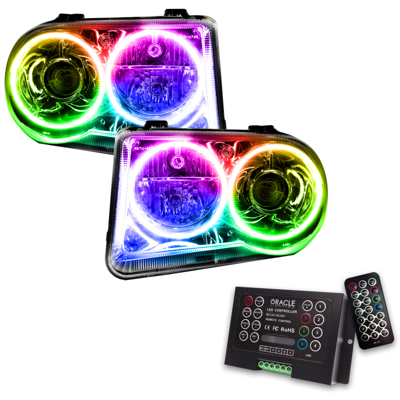 Photo - lifestyle view