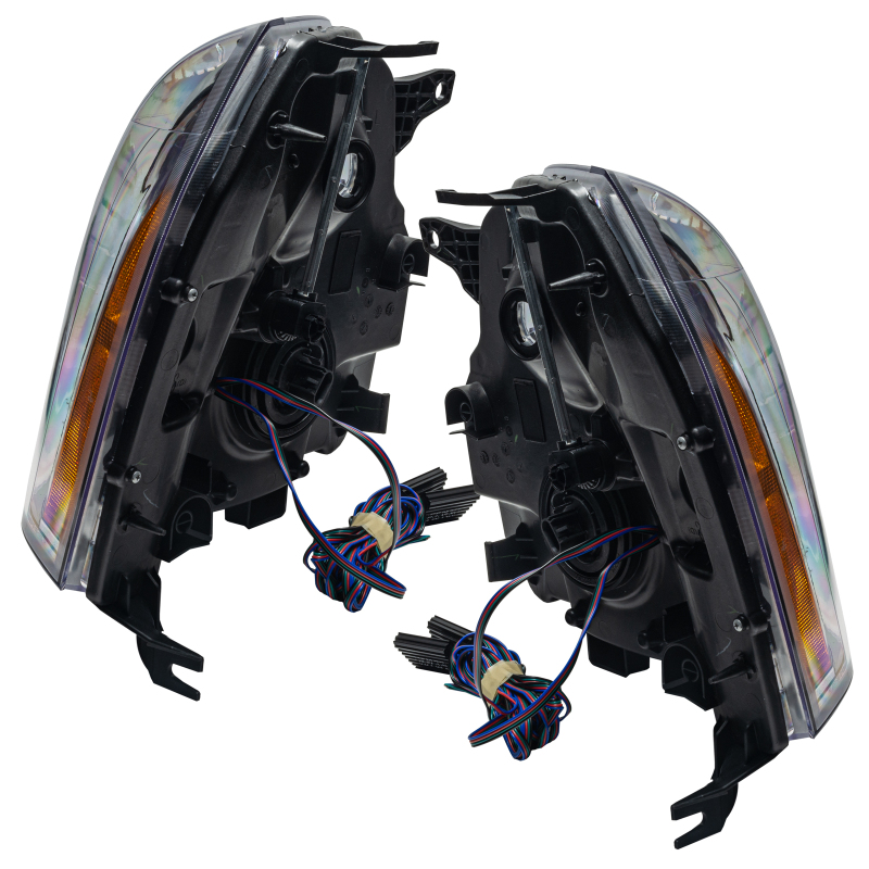 Photo - lifestyle view