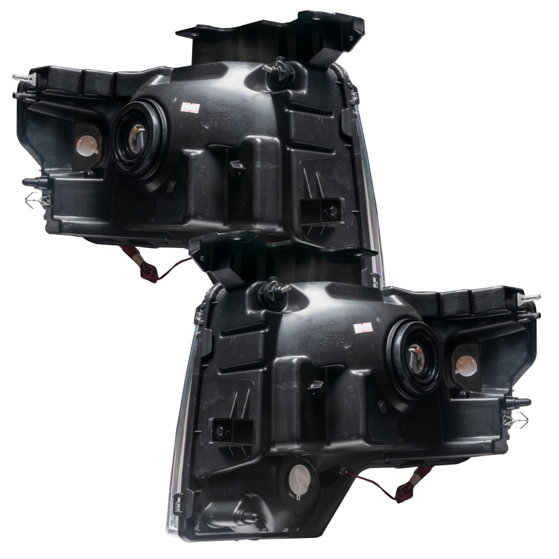 Photo - lifestyle view