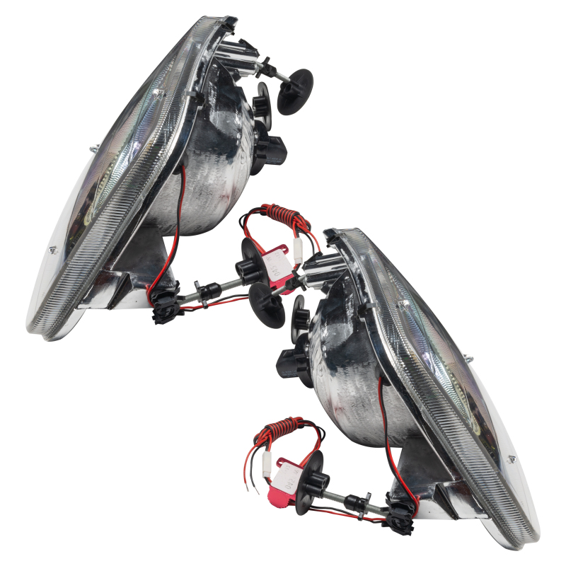 Photo - out of package