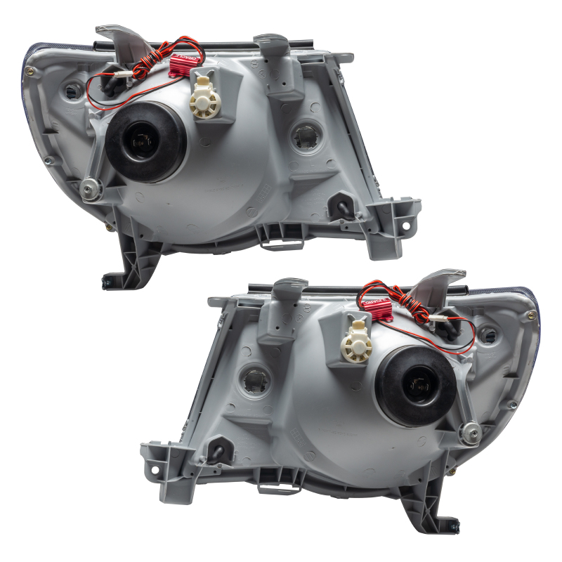 Photo - out of package