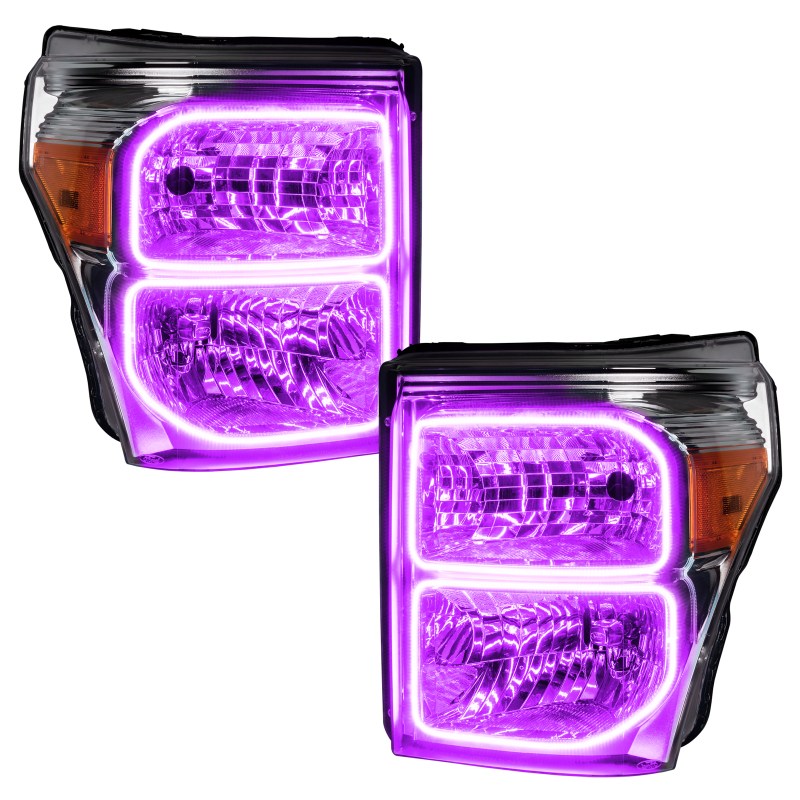 Photo - out of package