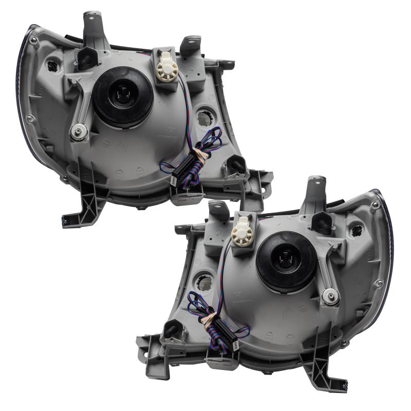 Photo - out of package