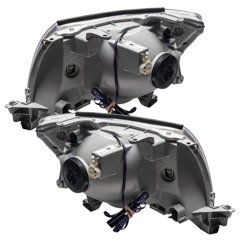 Photo - out of package