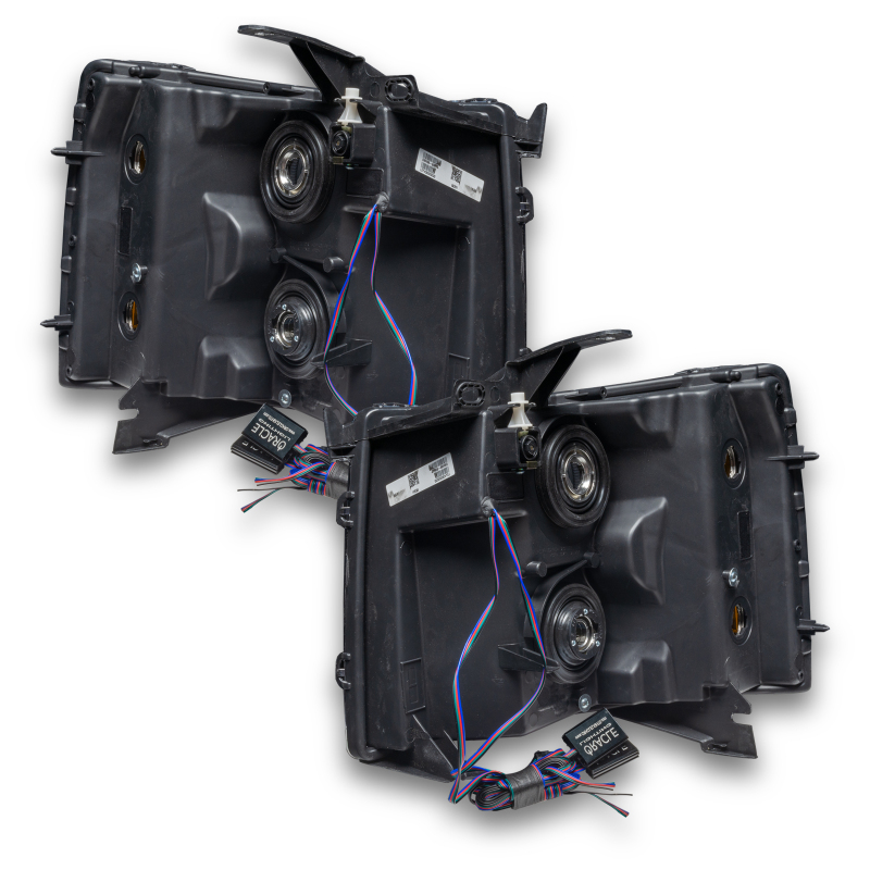 Photo - out of package