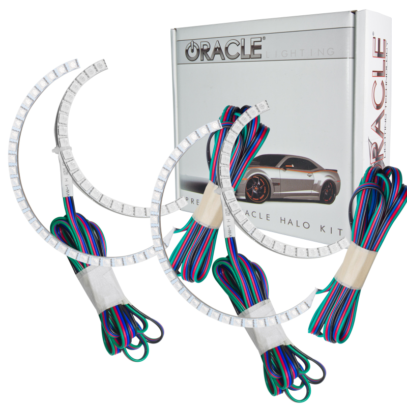 User 4