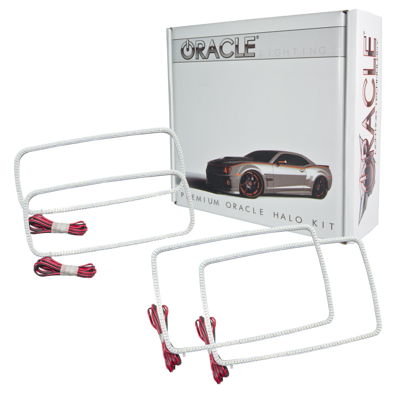 User 4