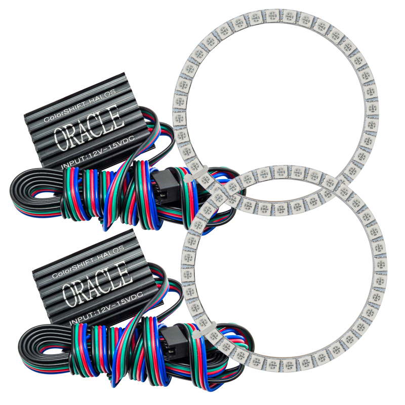 Photo - out of package