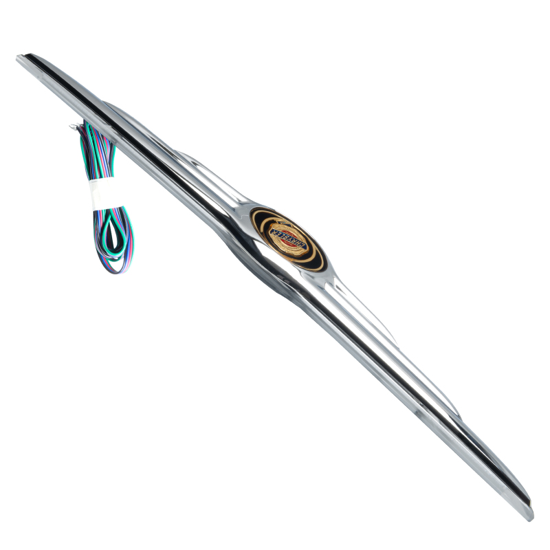 Photo - lifestyle view