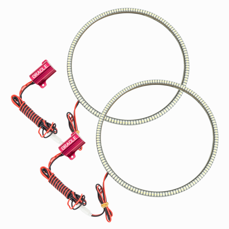 Photo - lifestyle view