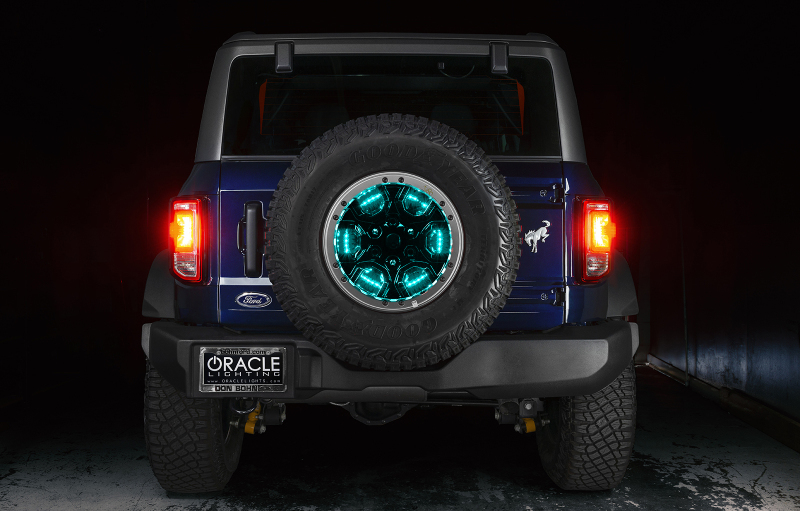 Photo - lifestyle view