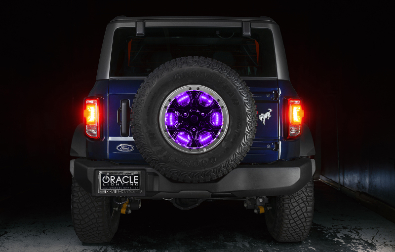 Photo - lifestyle view