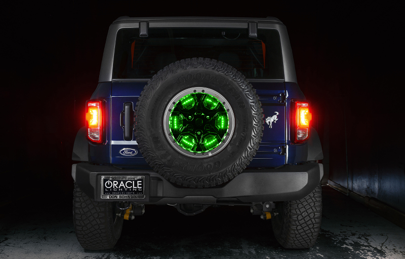 Photo - lifestyle view