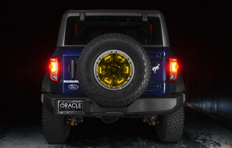 Photo - lifestyle view