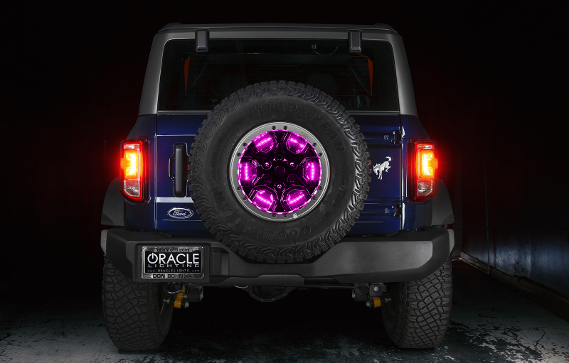 Photo - lifestyle view