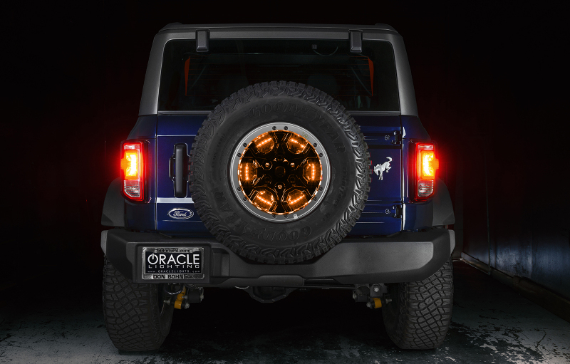 Photo - lifestyle view