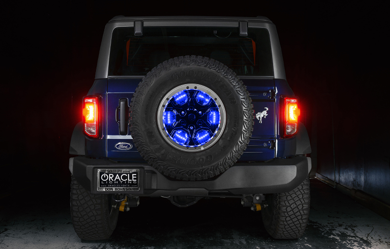 Photo - lifestyle view