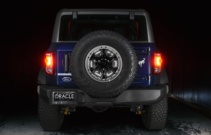 Photo - lifestyle view