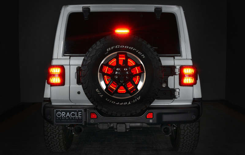 Photo - lifestyle view