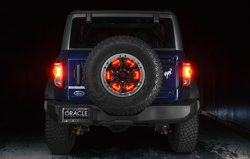 Photo - lifestyle view