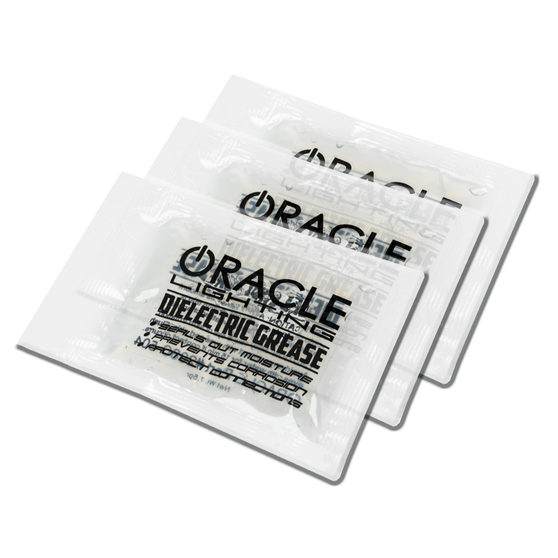 Oracle Dielectric Grease (7.5grm)
