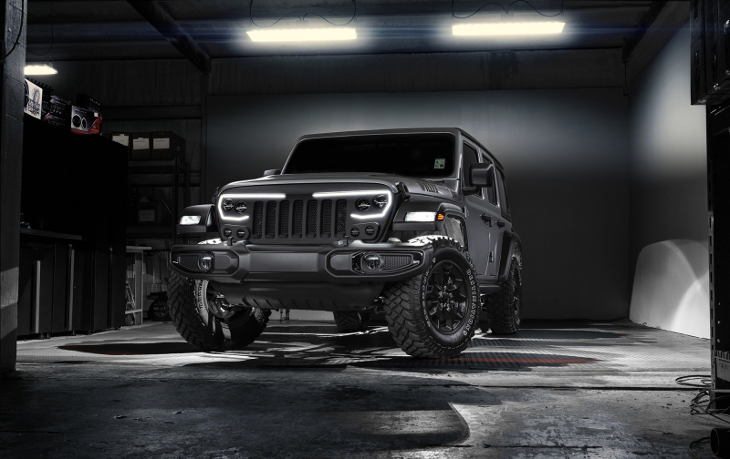 Photo - lifestyle view