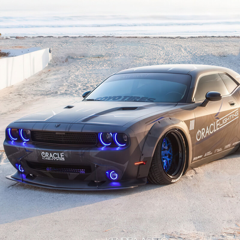 Photo - lifestyle view