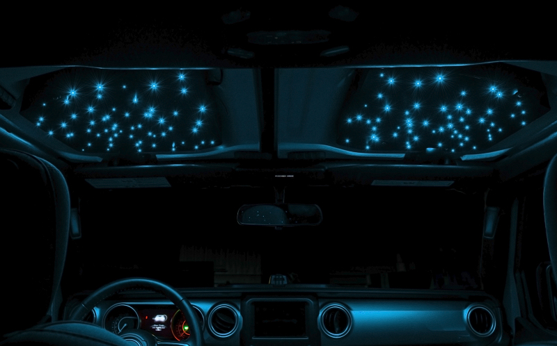 Photo - lifestyle view