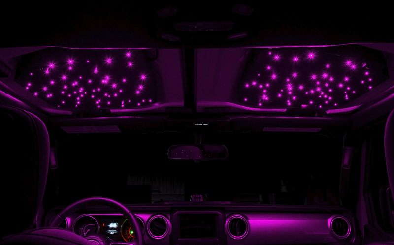 Photo - lifestyle view