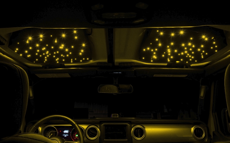 Photo - lifestyle view