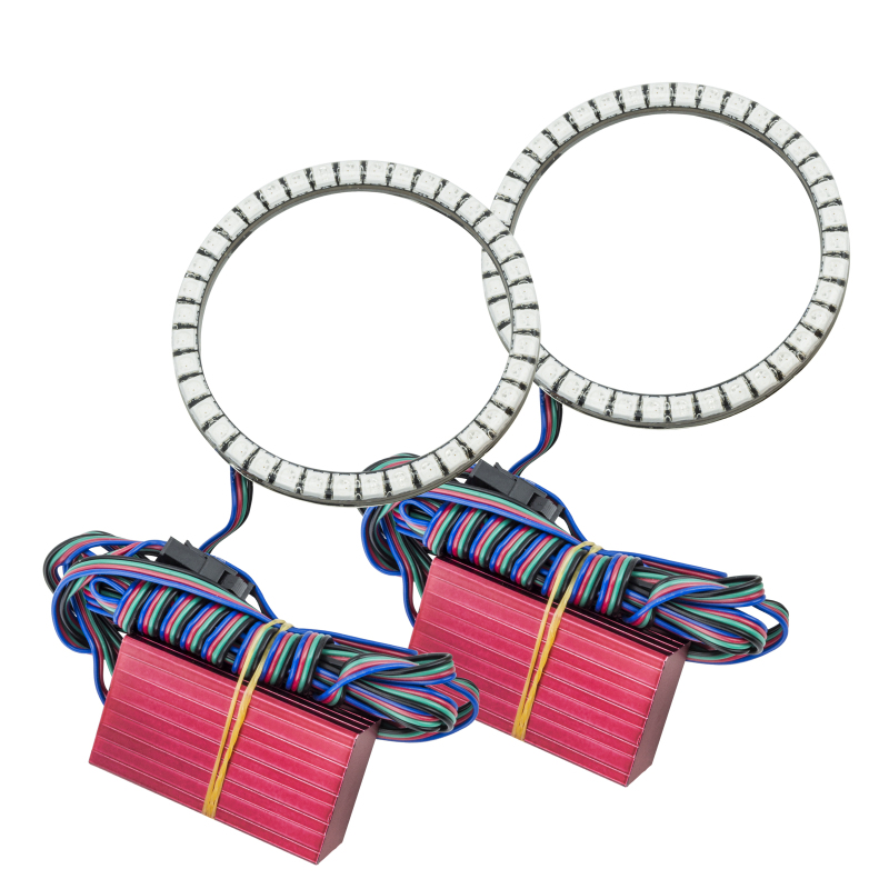 Photo - out of package