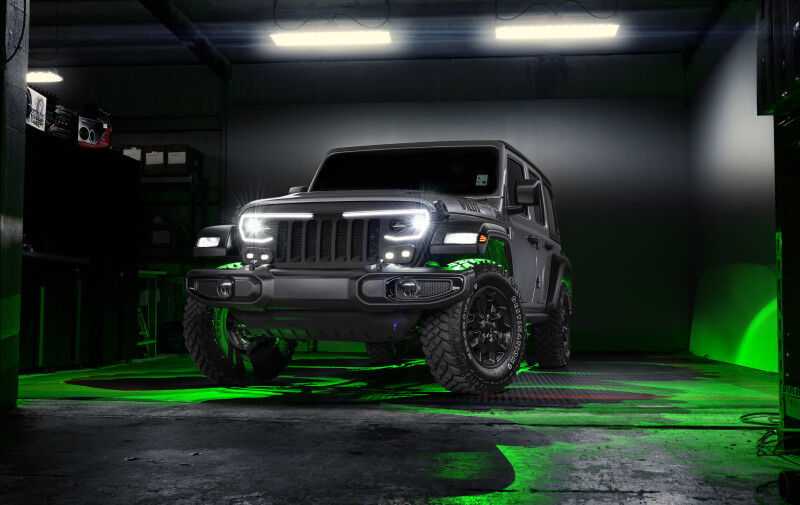 Photo - lifestyle view