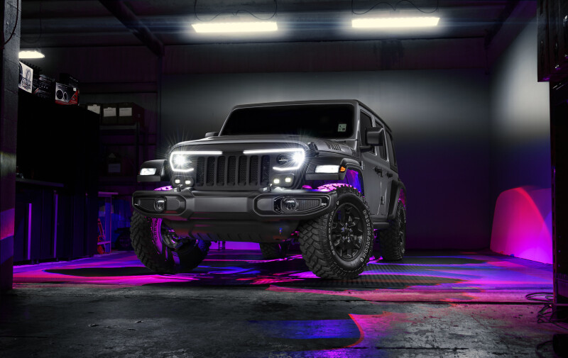 Photo - lifestyle view