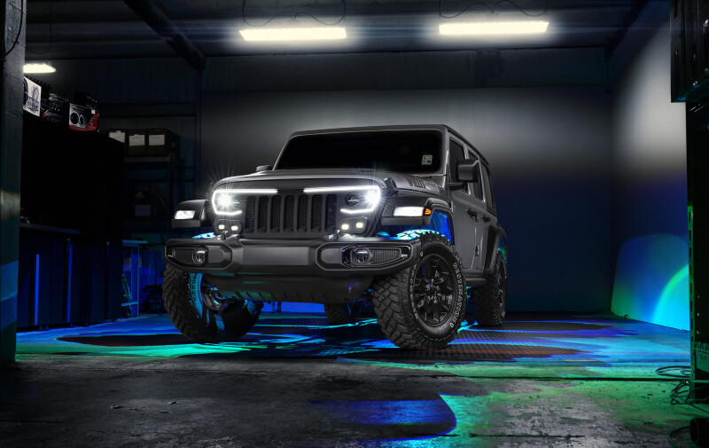 Photo - lifestyle view