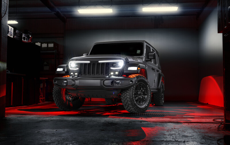 Photo - lifestyle view