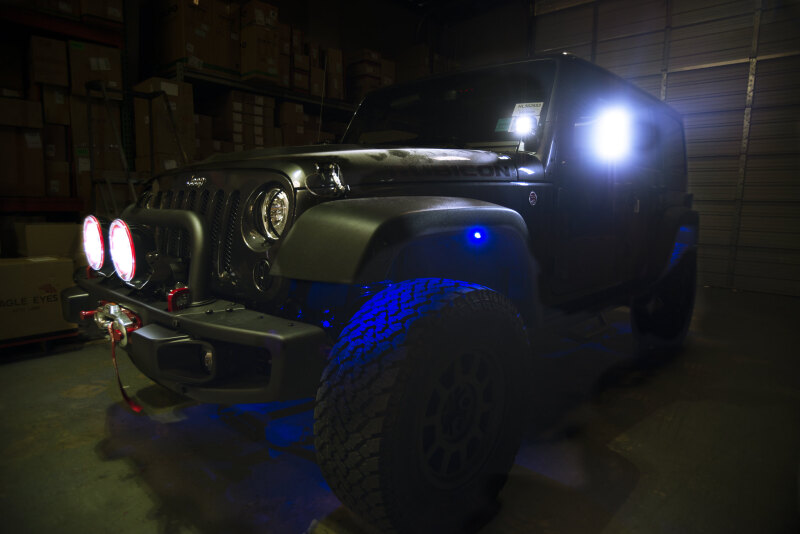 Photo - lifestyle view