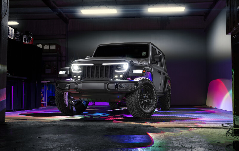 Photo - lifestyle view