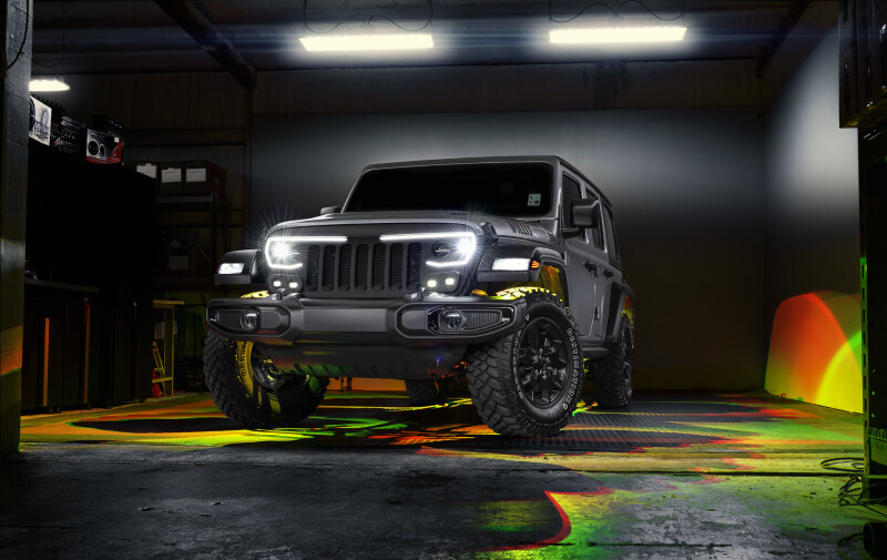 Photo - lifestyle view