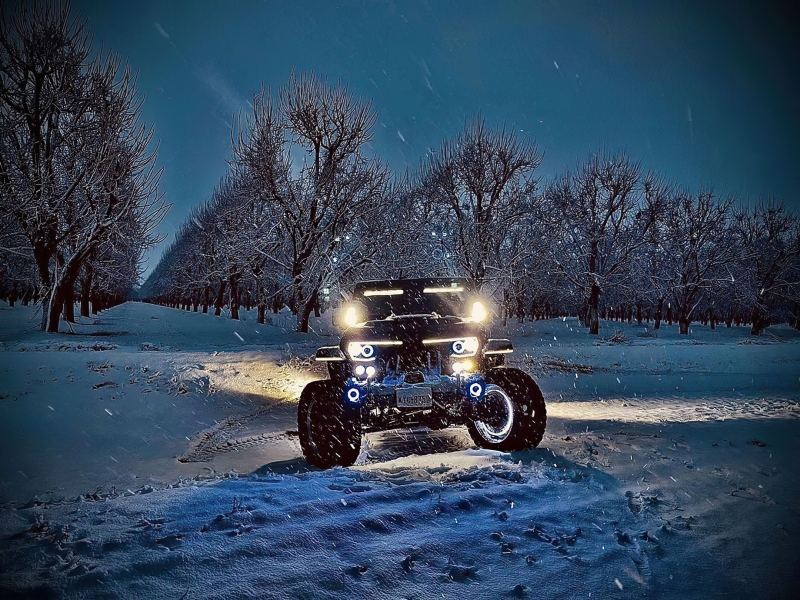 Photo - lifestyle view