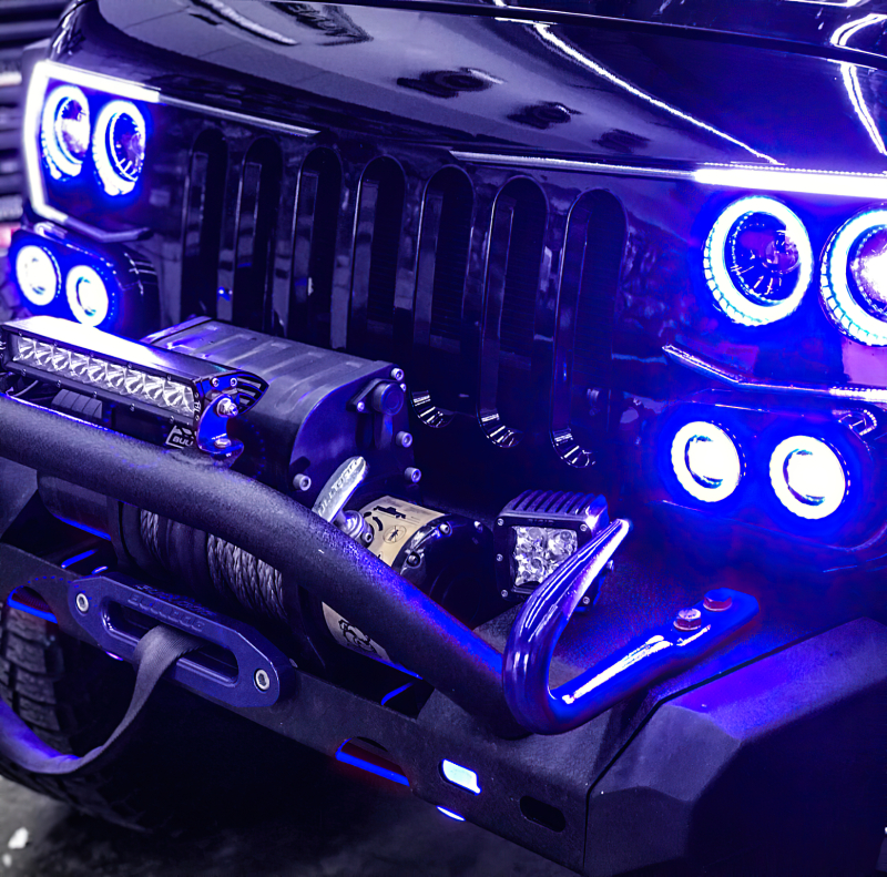 Photo - lifestyle view