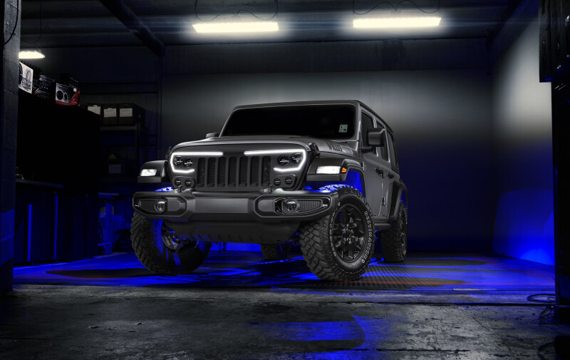 Photo - lifestyle view