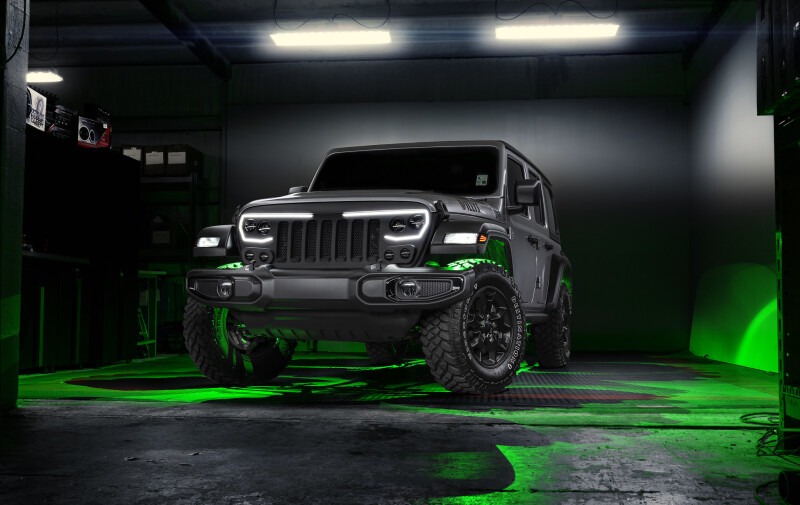 Photo - lifestyle view