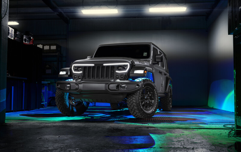 Photo - lifestyle view