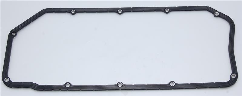 Cometic Chrysler Gen-2 426 Hemi .188in Rubber Valve Cover Gasket