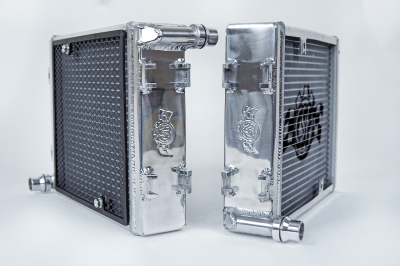 Photo - out of package