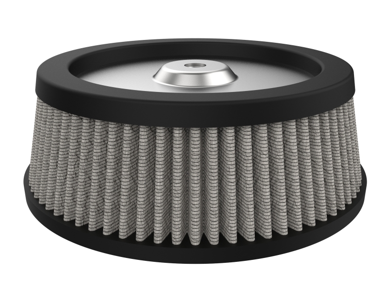 aFe Aries Powersport Air Filters OER P5R A/F Pro Dry S MC - Harley-Davidson XL/Dyna 99-21