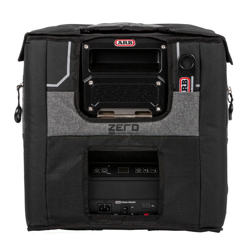 ARB Zero Fridge Transit Bag