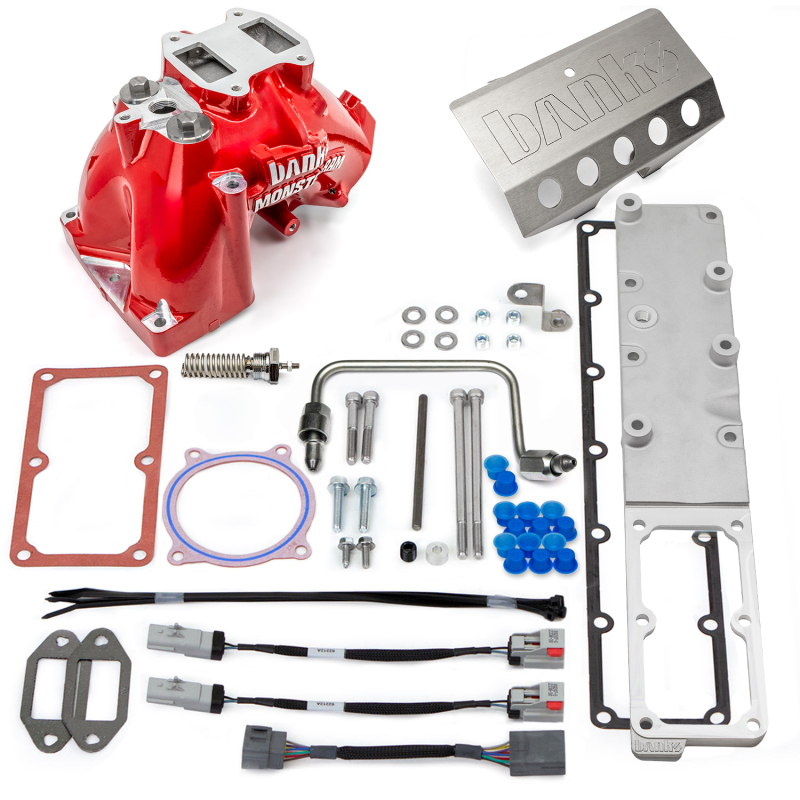 Photo - out of package