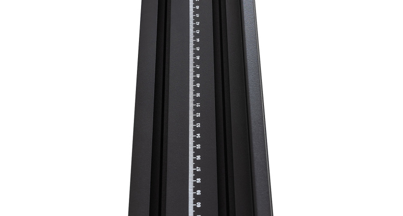 Photo - Primary